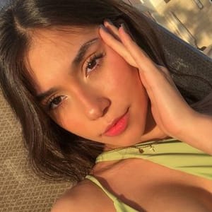 Stephany Ballestero
