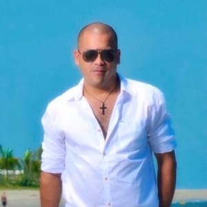 Fausto Chatella