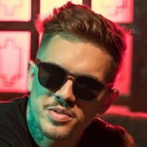Rodrigo Fer