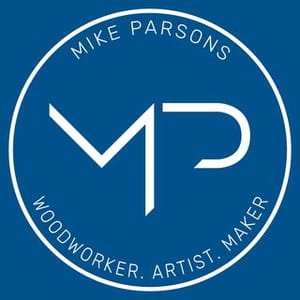 Mike Parsons