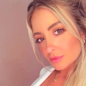 Cinthia Dotto