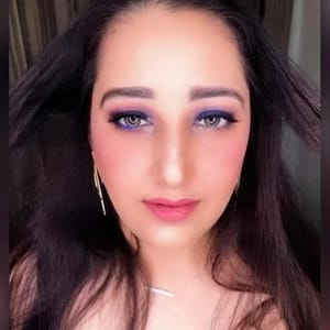 Sonia Manchanda
