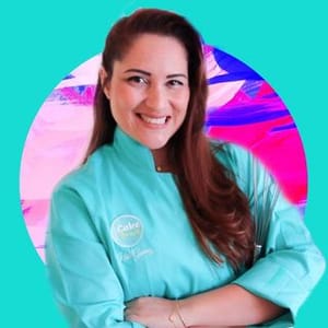 Kate Gomez