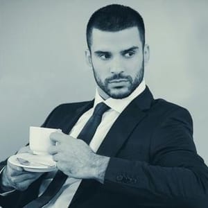 Branko Lazic