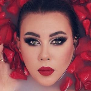 Uroki Makiyazha