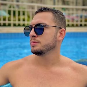 David Ximenes