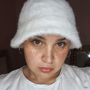 Alice Papa