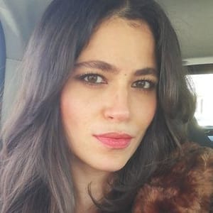 Veronica Gentili