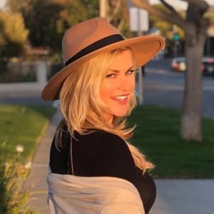Erin Lear