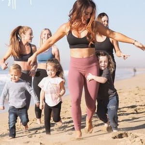 Birth Recovery Center