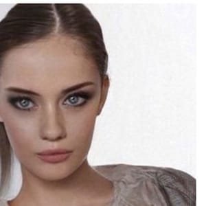 Chiara Iezzi Official