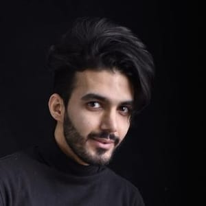 Hamed Abdollahi