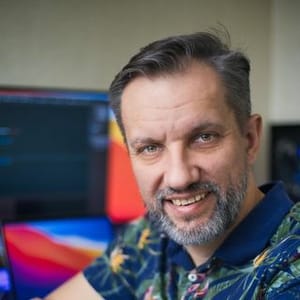 Aivars Meijers