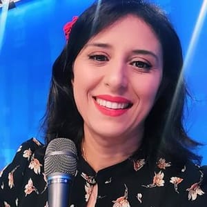 Emna Ben Jemaa