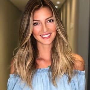 Carolina Mischiatti