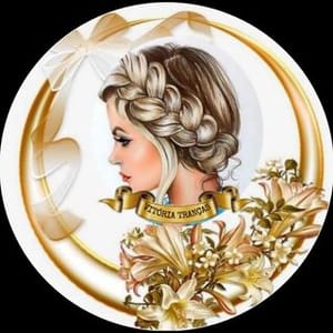 Vitoria Trancas