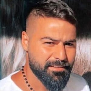 Fadel Kassab