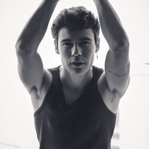 Gabriel Mello