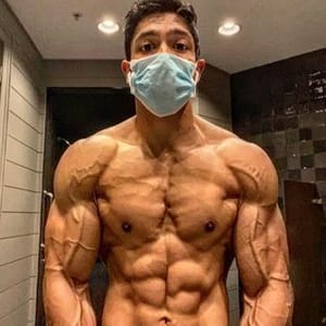 Radin Rana