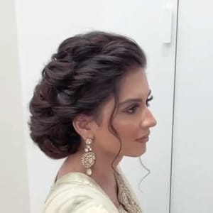 Hair By Fatima