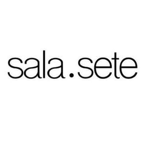 Sala Sete