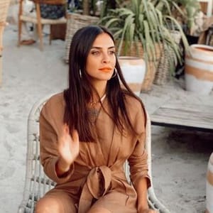 Neslisah Alkoclar