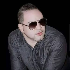 El Dueno Del Swing