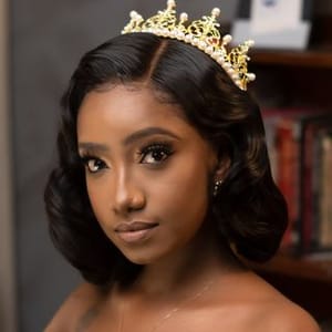 Anita Nderu