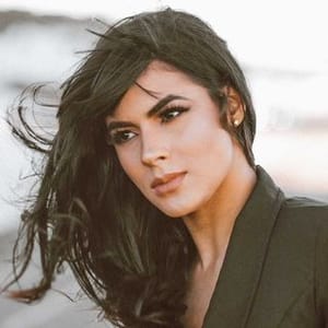 Ingrid Souza