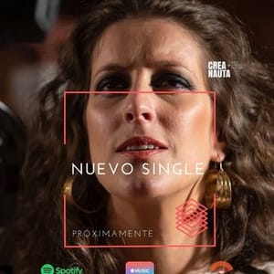 Argentina Flamenco