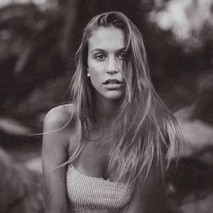 Caro Gloodo