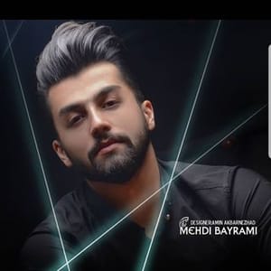 Mehdi Bayrami