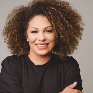 Graciele Gomes