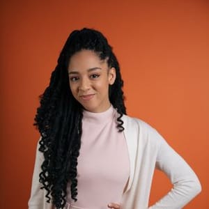 Amala Ekpunobi