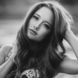 Rafaella Lourenco