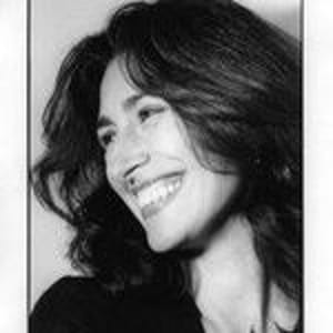 Antonella Attili