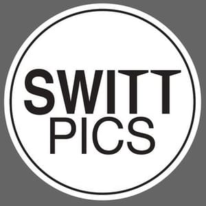 Spencer Witt