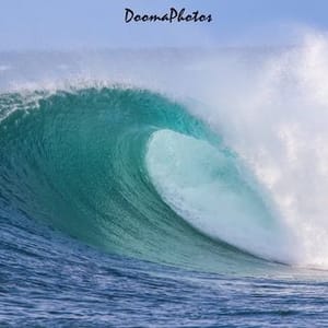 Damian Antioco