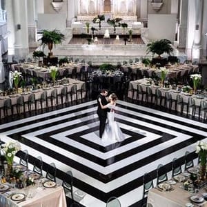 Dinamic Wedding