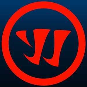 Warrior Hockey