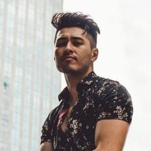 Franco Junior