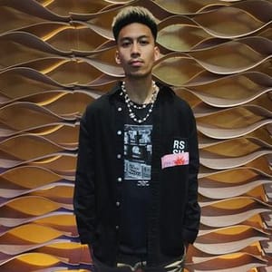 Ray Santos