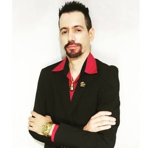 Mike Miranda Jr