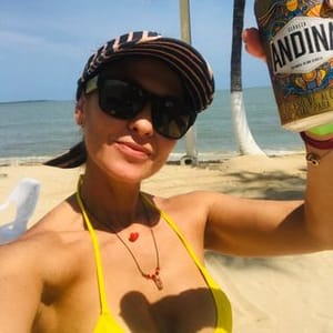 Angela Arcila