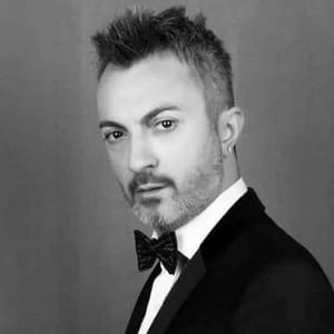 Erdal Bektas