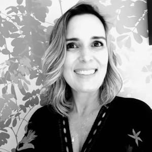 Atravessando Psicologia