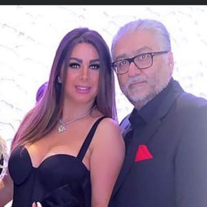 Masoud Jamali
