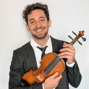 Piero Vittori Locatelli