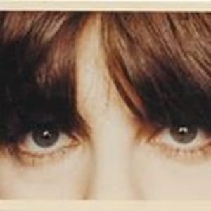 Margo Guryan
