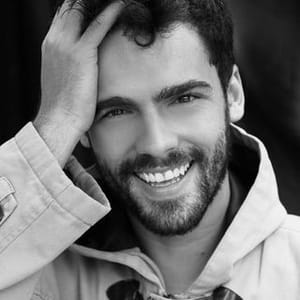 Rodrigo Dorado